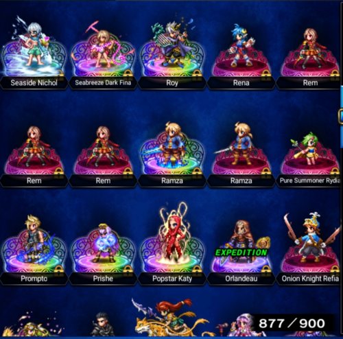 Screenshot_20190917_135615_com.square_enix.android_googleplay.FFBEWW.jpg