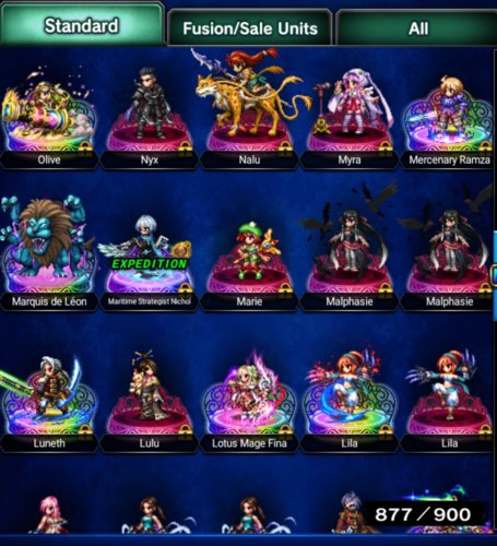 Screenshot_20190917_135623_com.square_enix.android_googleplay.FFBEWW.jpg