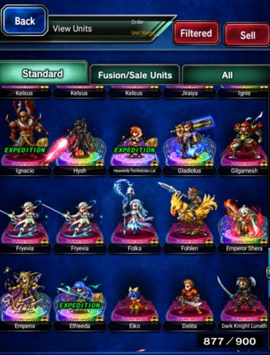 Screenshot_20190917_135640_com.square_enix.android_googleplay.FFBEWW.jpg