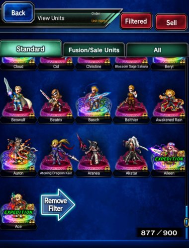 Screenshot_20190917_135653_com.square_enix.android_googleplay.FFBEWW.jpg