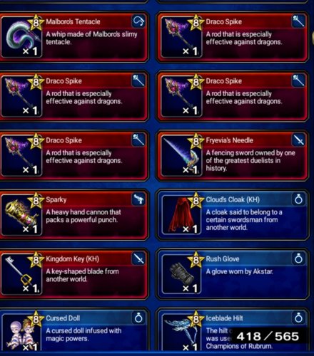 Screenshot_20190917_140922_com.square_enix.android_googleplay.FFBEWW.jpg