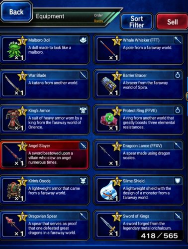 Screenshot_20190917_141018_com.square_enix.android_googleplay.FFBEWW.jpg