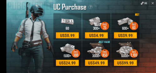 pubg uc.png