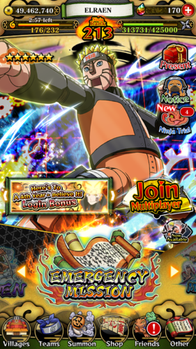 Screenshot_2019-09-18-22-11-15-332_com.bandainamcoent.narutoblazingna.png