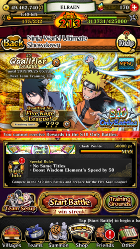 Screenshot_2019-09-18-22-09-53-503_com.bandainamcoent.narutoblazingna.png