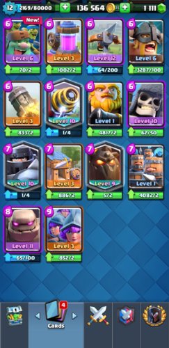 Screenshot_20190922-182627_Clash Royale.jpg