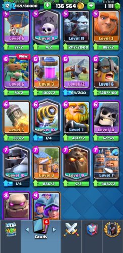 Screenshot_20190922-182623_Clash Royale.jpg