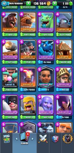 Screenshot_20190922-182557_Clash Royale.jpg