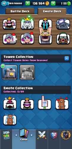 Screenshot_20190922-183224_Clash Royale.jpg