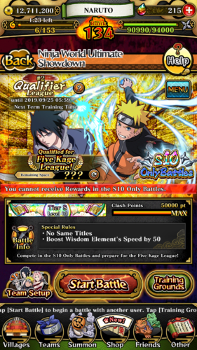 Screenshot_2019-09-23-22-36-49-623_com.bandainamcoent.narutoblazingna.png