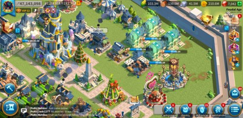 Screenshot_20190923-184648_Rise of Kingdoms.jpg