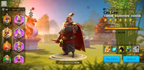 Screenshot_20190923-184832_Rise of Kingdoms.jpg