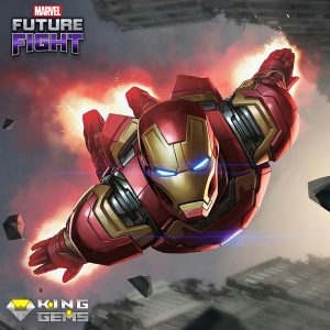 Marvel Future Fight Fast Top-Up.png