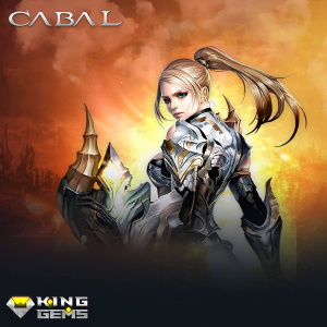 카발 모바일 CABAL Mobile.png