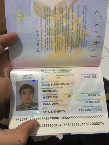 passport.jpeg