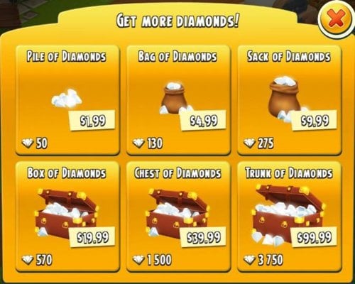 hayday_Diamond_prices.jpg