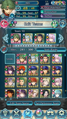 Feh2.png