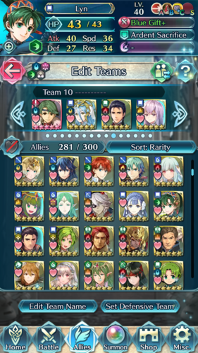 Feh3.png