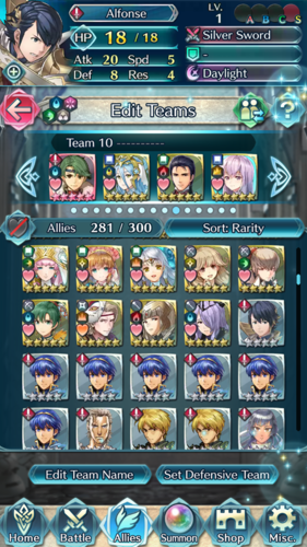 FEH1.png