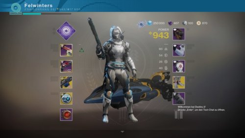 Optimized-Destiny 2 Screenshot 2019.10.28 - 13.25.33.92.jpg