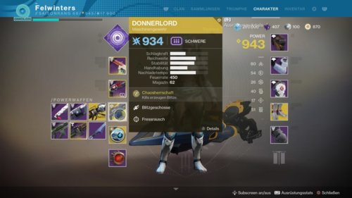 Optimized-Destiny 2 Screenshot 2019.10.28 - 13.25.56.87.jpg