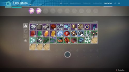 Optimized-Destiny 2 Screenshot 2019.10.28 - 13.26.19.62.jpg