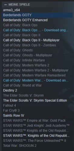 Optimized-Steam Games.jpg