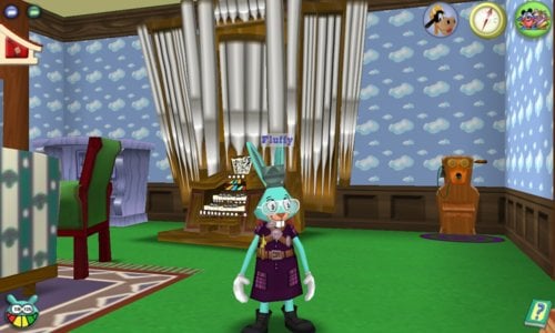 ttr-screenshot-Mon-Oct-28-21-17-34-2019-34788.jpg