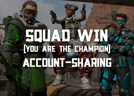 Squad win.jpg