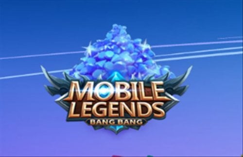 mobile legends.jpg