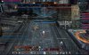 TERA_ScreenShot_20160117_142508.jpg