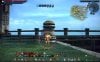 TERA_ScreenShot_20160226_182143.jpg