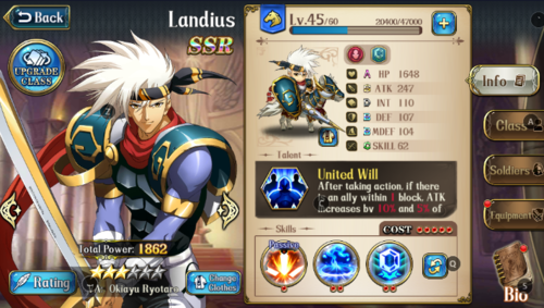 Landius.PNG