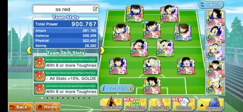 Screenshot_20191209_140750_com.klab.captain283.global.jpg