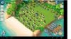 boom beach account.jpg