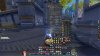 Aion0126.jpg