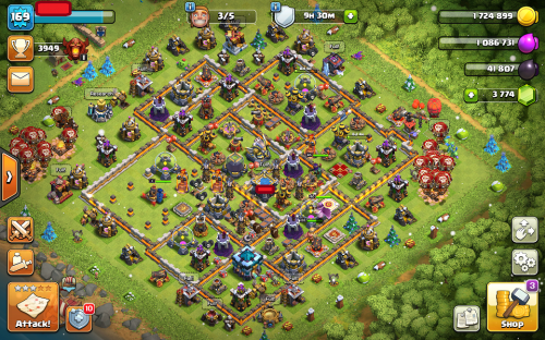 Screenshot_2019-12-31-13-52-54-157_com.supercell.clashofclans.png