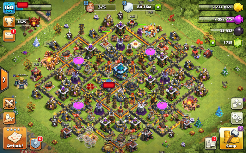 Screenshot_2019-12-31-14-36-30-493_com.supercell.clashofclans.png