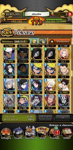 Screenshot_20200106-230545_NARUTO BLAZING.jpg