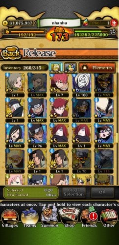 Screenshot_20200106-230559_NARUTO BLAZING.jpg