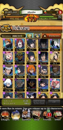 Screenshot_20200106-230651_NARUTO BLAZING.jpg