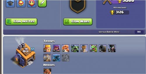 Screenshot_20200125-125830_Clash of Clans.jpg