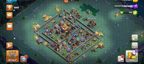 Screenshot_20200125-125814_Clash of Clans.jpg