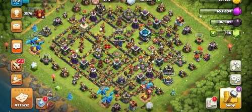 Screenshot_20200125-125744_Clash of Clans.jpg