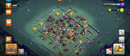 Screenshot_20200125-130306_Clash of Clans.jpg