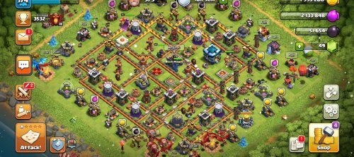 Screenshot_20200125-130214_Clash of Clans.jpg