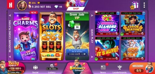 Screenshot_2020-02-02-20-12-47-116_com.huuuge.casino.texas.jpg