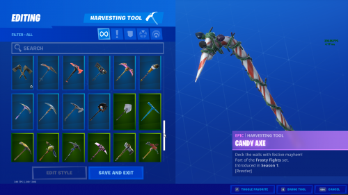 FortniteClient-Win64-Shipping_XmqMBqb1PO (1).png