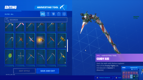 FortniteClient-Win64-Shipping_CceaKc90OA (1).png