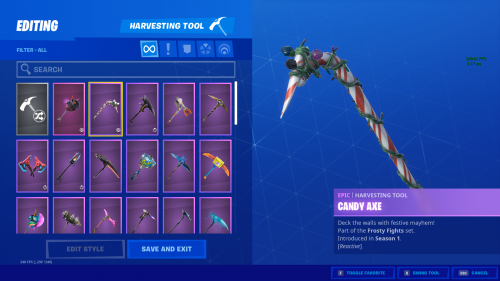 FortniteClient-Win64-Shipping_WZNVTqFlEE.png